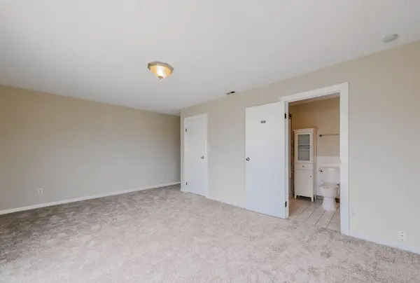 Coliving in Redondo Beach - Westside / South Bay, Los Angeles