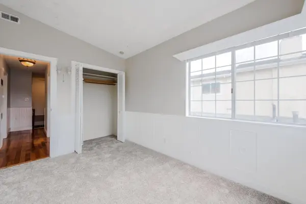 Coliving in Redondo Beach - Westside / South Bay, Los Angeles