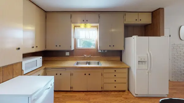 Coliving in City Heights - Inland, San Diego