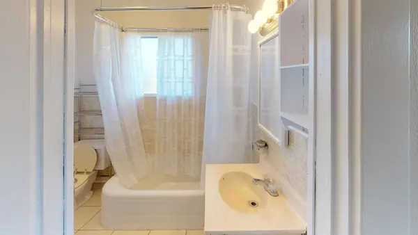 Coliving in City Heights - Inland, San Diego