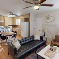 Coliving in City Heights - Inland, San Diego