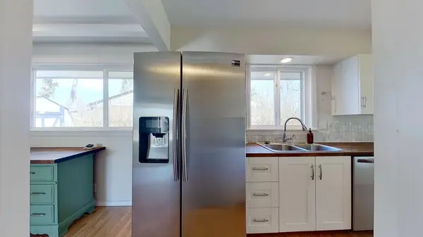 Coliving in University Hills - South Denver, Denver