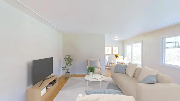 Coliving in University Hills - South Denver, Denver