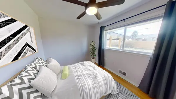 Coliving in University Hills - South Denver, Denver