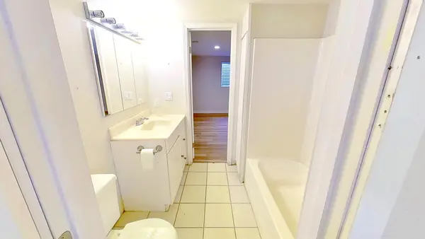 Coliving in University Hills - South Denver, Denver