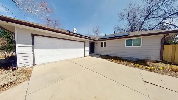 Coliving in University Hills - South Denver, Denver