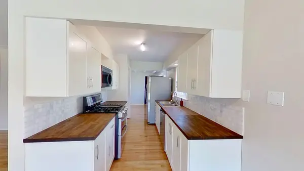 Coliving in University Hills - South Denver, Denver