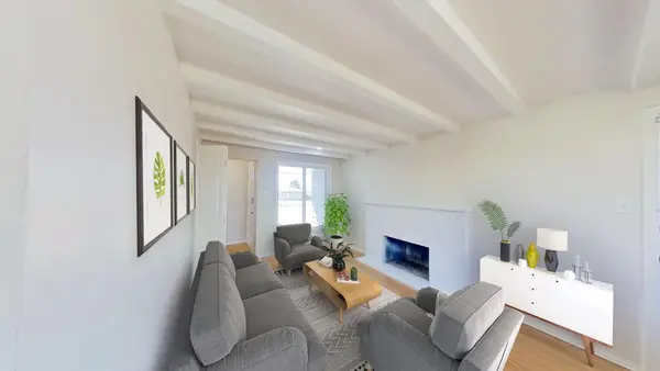 Coliving in University Hills - South Denver, Denver