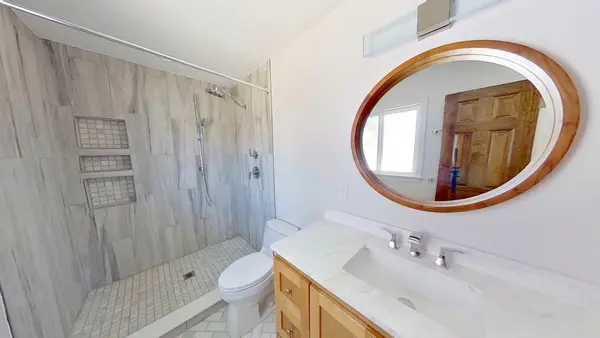 Coliving in University Hills - South Denver, Denver