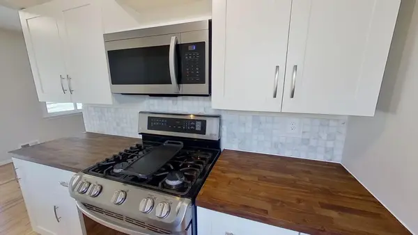 Coliving in University Hills - South Denver, Denver