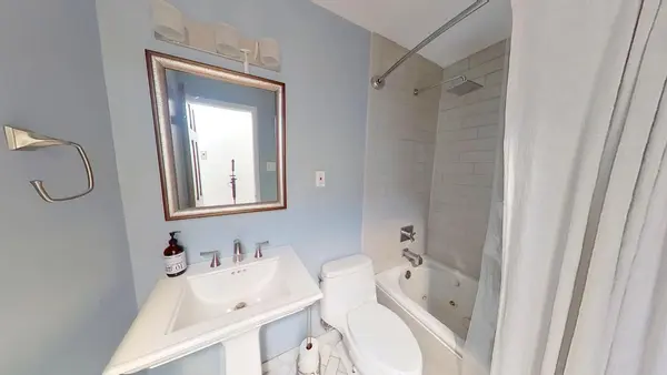 Coliving in University Hills - South Denver, Denver