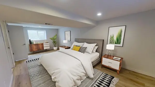 Coliving in University Hills - South Denver, Denver