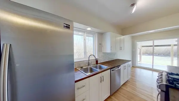 Coliving in University Hills - South Denver, Denver