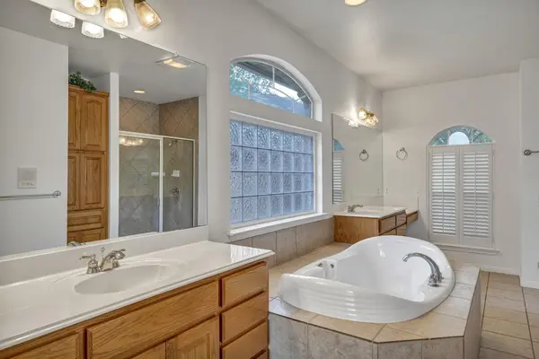 Coliving in Round Rock - North Austin, Austin