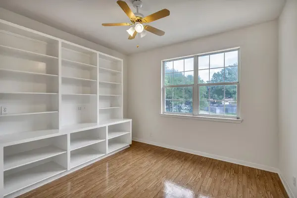 Coliving in Round Rock - North Austin, Austin