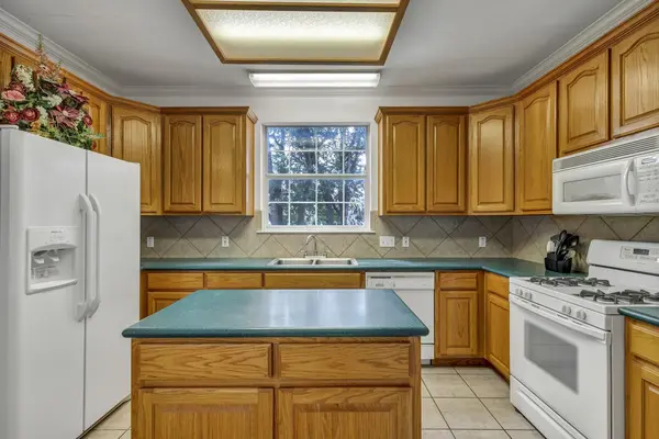 Coliving in Round Rock - North Austin, Austin