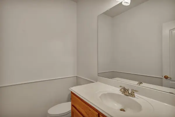 Coliving in Round Rock - North Austin, Austin