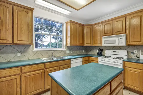 Coliving in Round Rock - North Austin, Austin