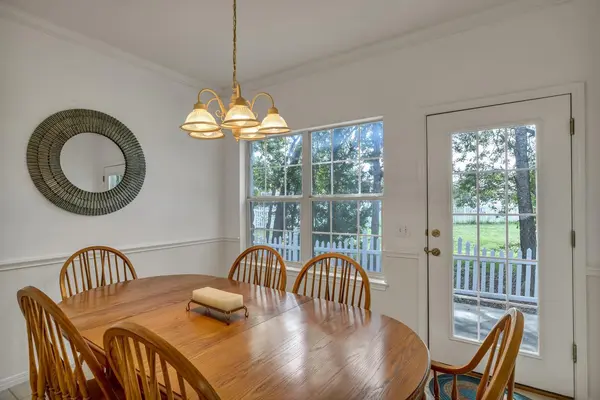 Coliving in Round Rock - North Austin, Austin