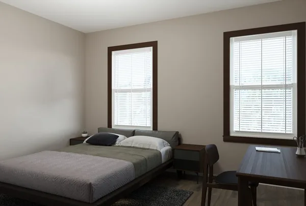 Coliving in Lower West Side - West Side, Chicago