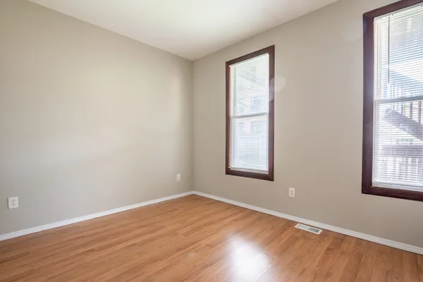 Coliving in Lower West Side - West Side, Chicago