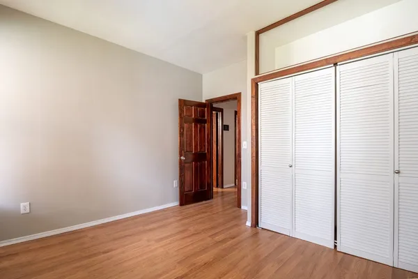 Coliving in Lower West Side - West Side, Chicago