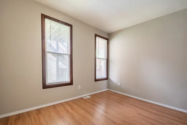 Coliving in Lower West Side - West Side, Chicago