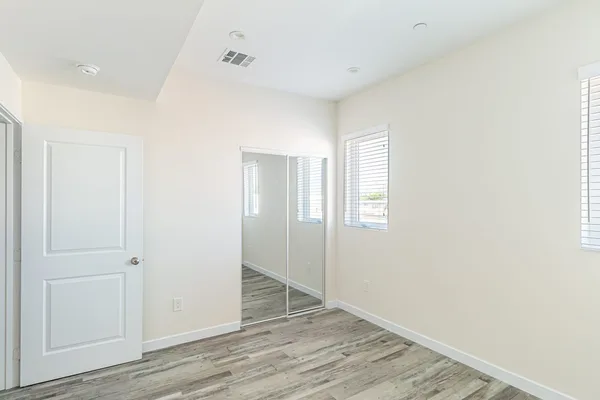 Coliving in Chinatown - Central Los Angeles, Los Angeles