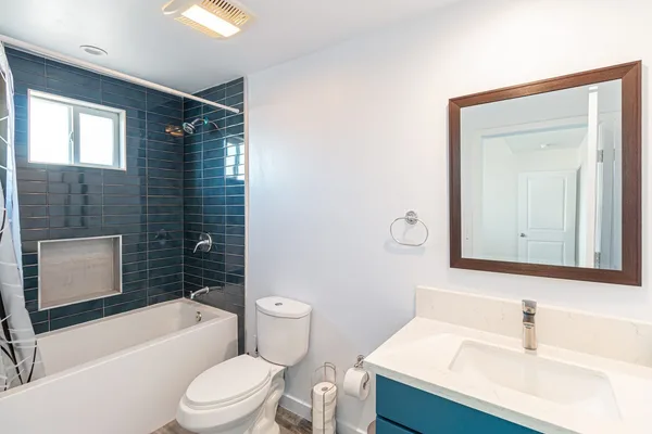 Coliving in Chinatown - Central Los Angeles, Los Angeles