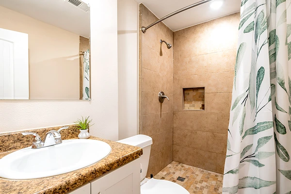 Coliving in Aldine City - Ne Houston, Houston