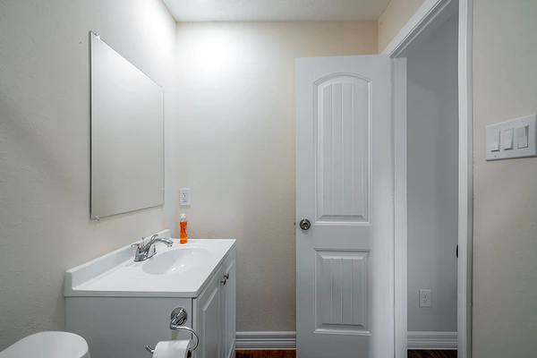 Coliving in Aldine City - Ne Houston, Houston