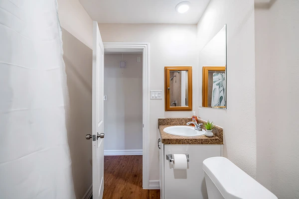 Coliving in Aldine City - Ne Houston, Houston