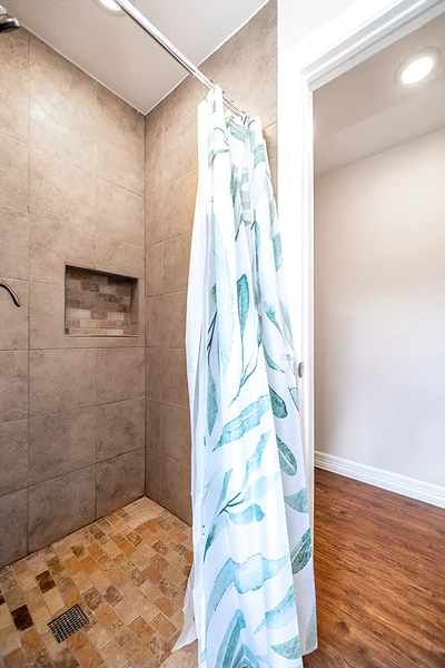 Coliving in Aldine City - Ne Houston, Houston