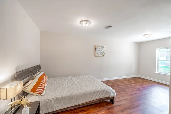 Coliving in Aldine City - Ne Houston, Houston