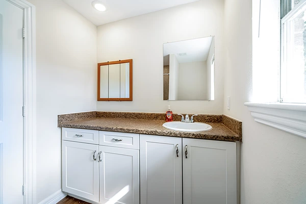 Coliving in Aldine City - Ne Houston, Houston