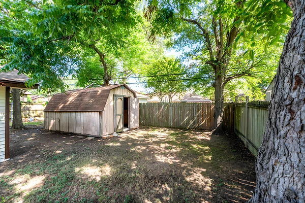 Coliving in Aldine City - Ne Houston, Houston