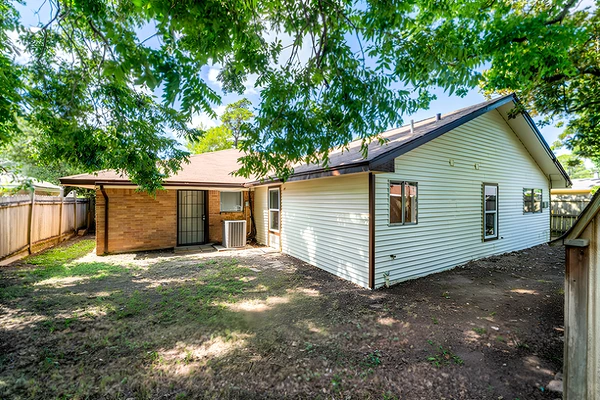 Coliving in Aldine City - Ne Houston, Houston