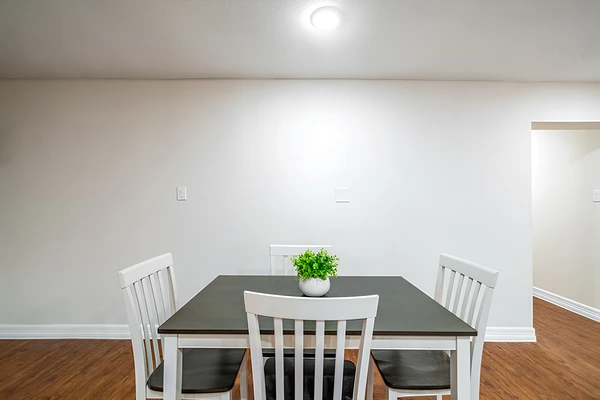 Coliving in Aldine City - Ne Houston, Houston