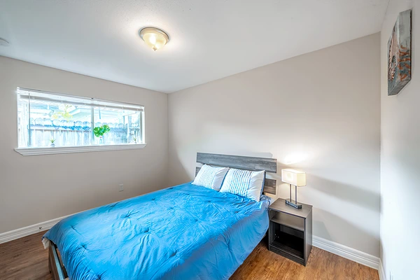 Coliving in Aldine City - Ne Houston, Houston