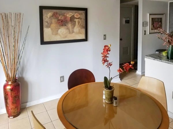 Coliving in Stone Mountain - East Atl, Atlanta