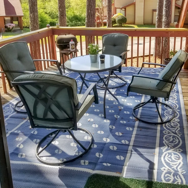 Coliving in Stone Mountain - East Atl, Atlanta