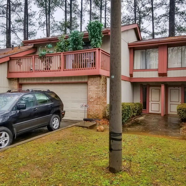 Coliving in Stone Mountain - East Atl, Atlanta