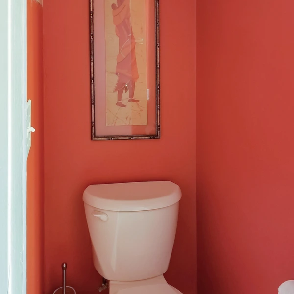 Coliving in Stone Mountain - East Atl, Atlanta