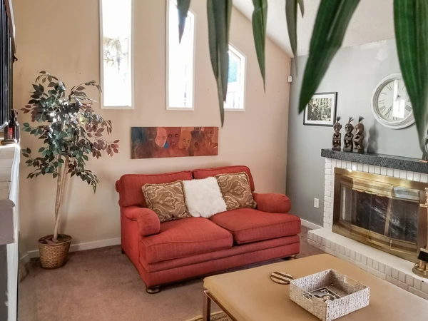 Coliving in Stone Mountain - East Atl, Atlanta