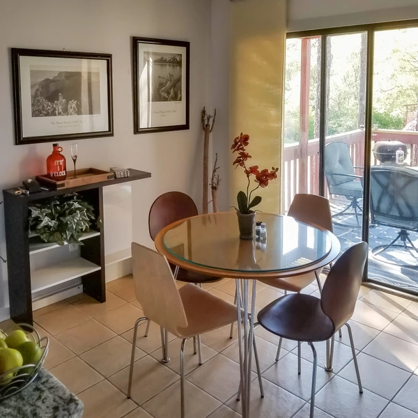 Coliving in Stone Mountain - East Atl, Atlanta