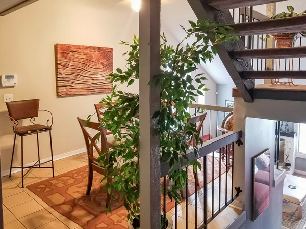 Coliving in Stone Mountain - East Atl, Atlanta