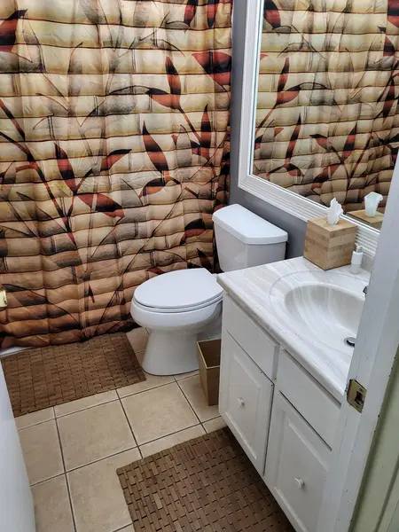 Coliving in Stone Mountain - East Atl, Atlanta