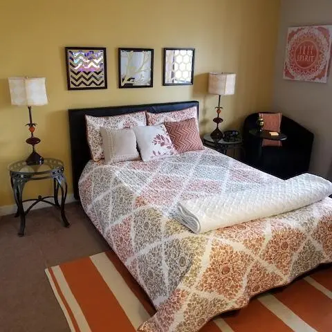 Coliving in Stone Mountain - East Atl, Atlanta