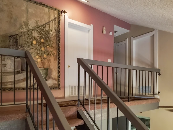 Coliving in Stone Mountain - East Atl, Atlanta