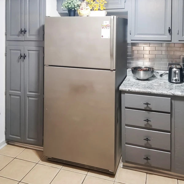 Coliving in Stone Mountain - East Atl, Atlanta